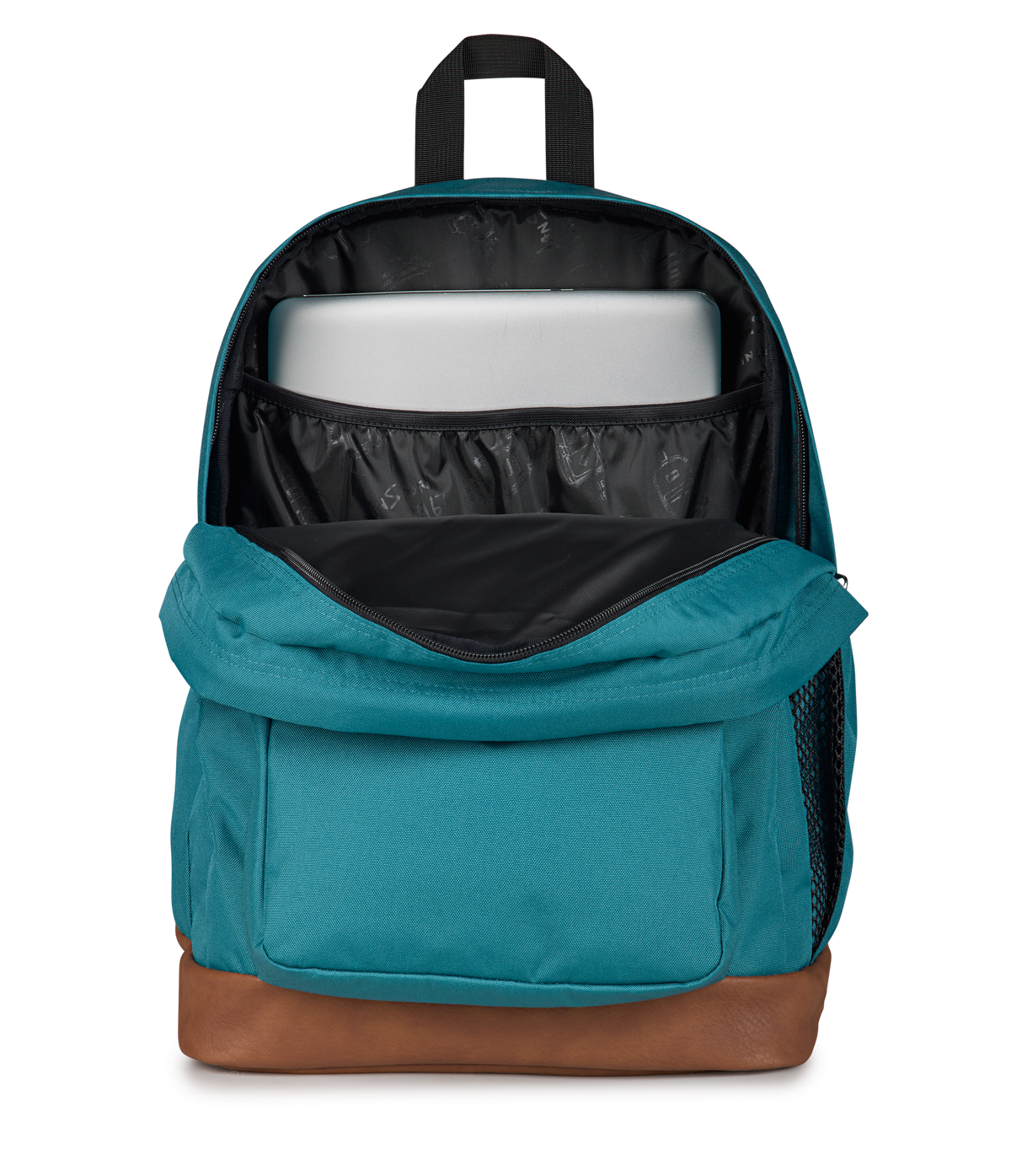 Cool Student