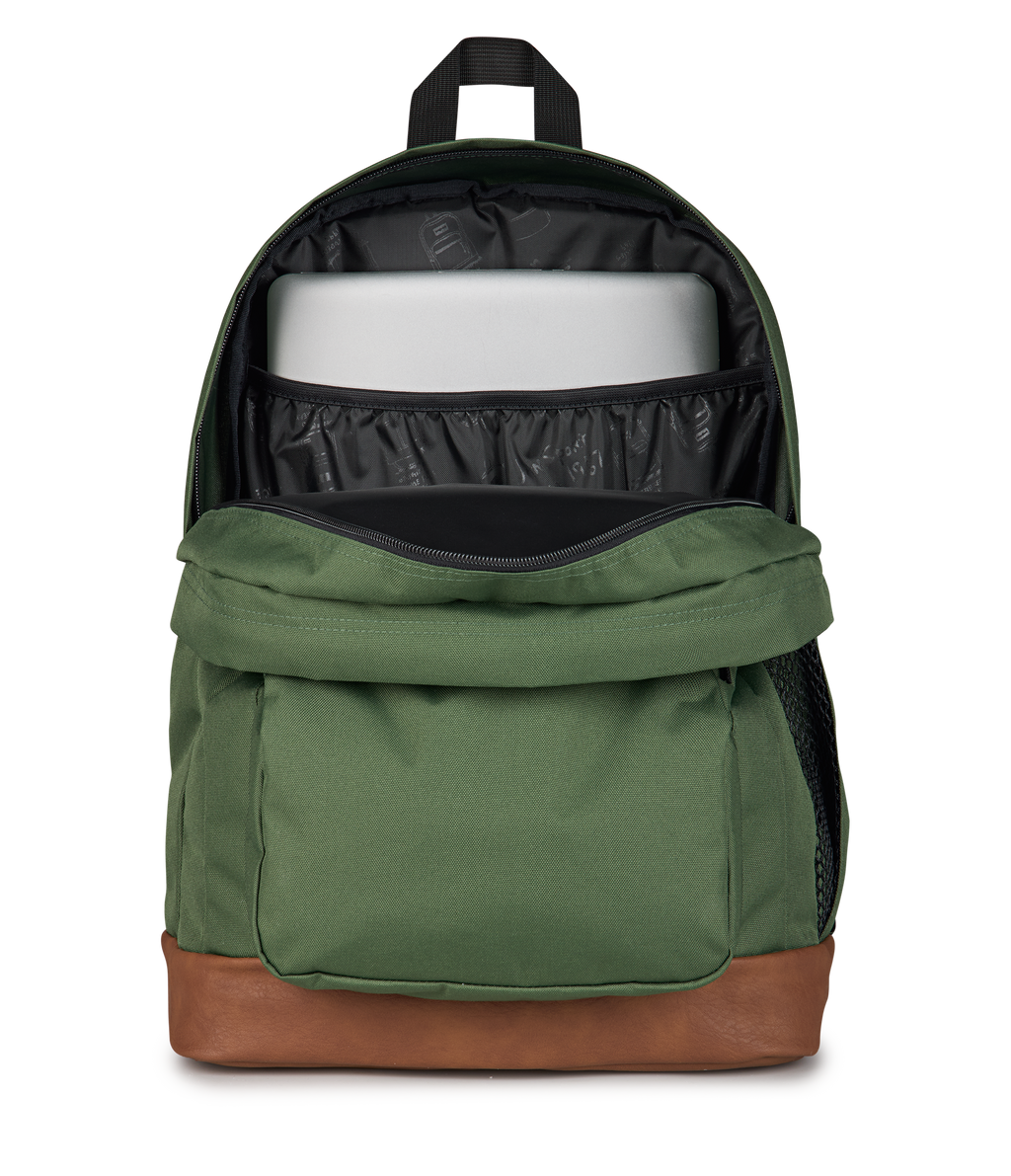 Cool Student