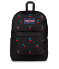 SuperBreak® Plus