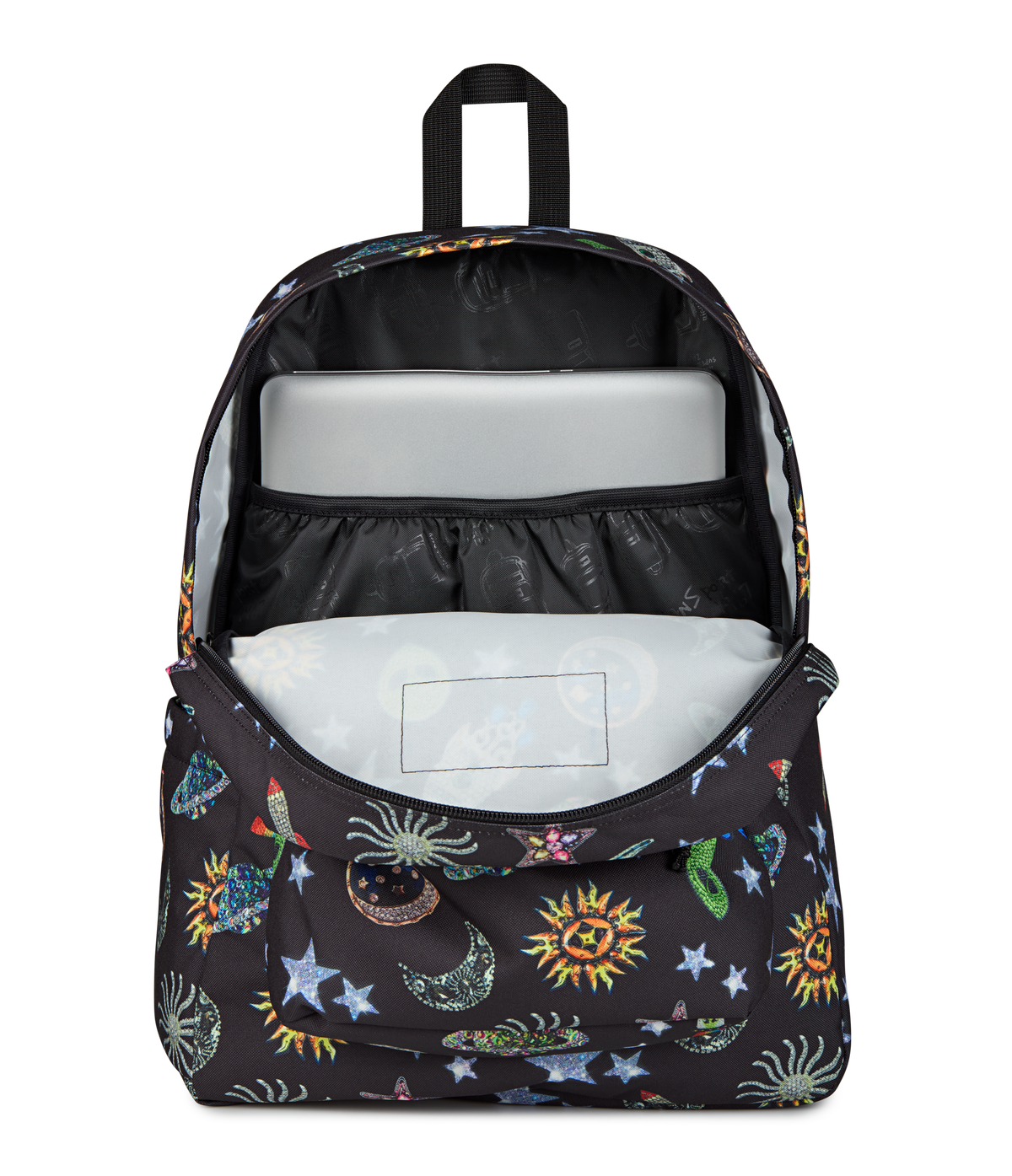 SuperBreak® Plus