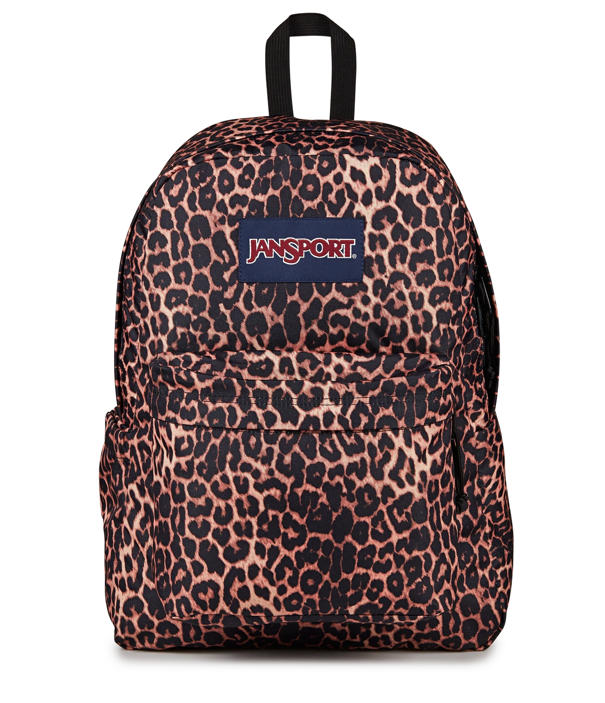 SuperBreak® Plus