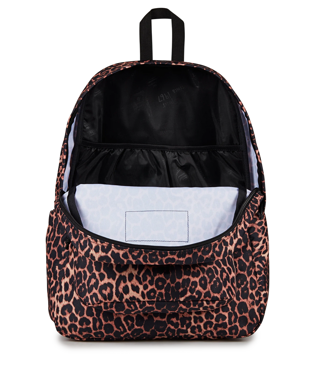 SuperBreak® Plus
