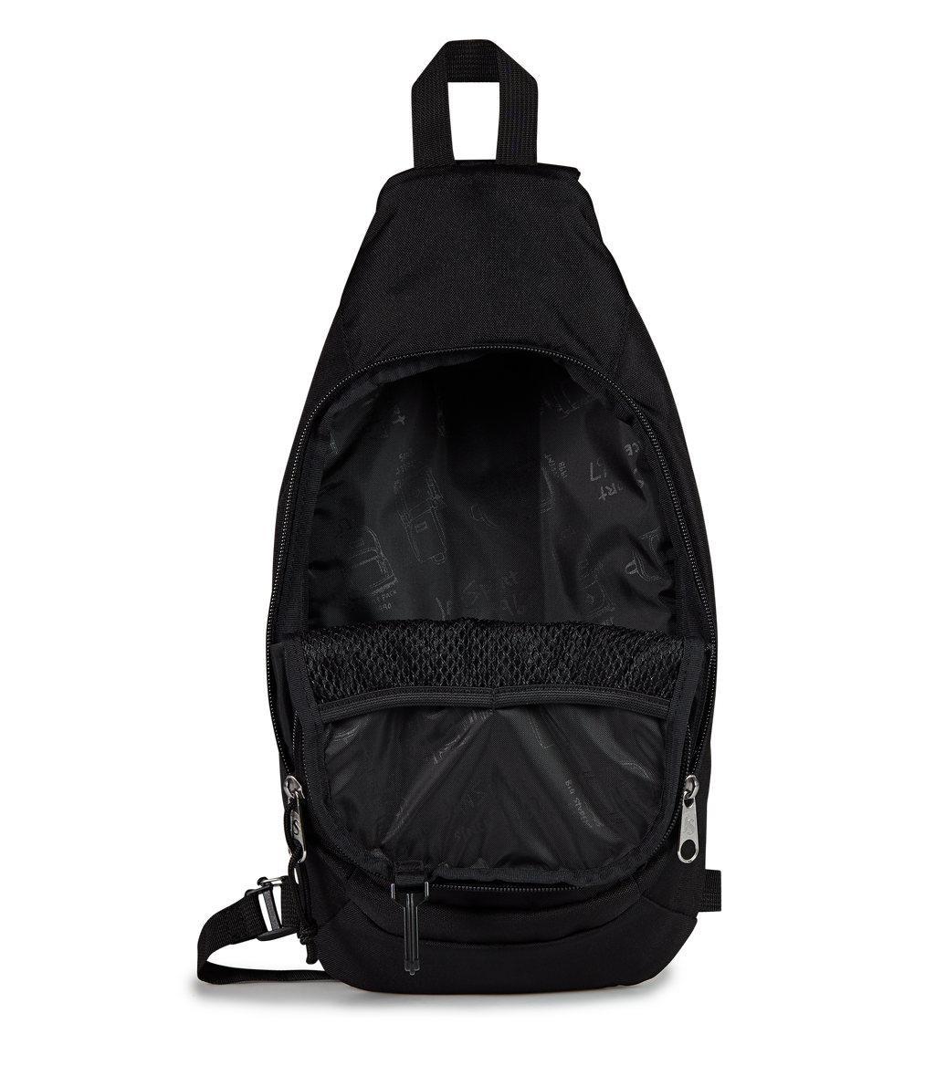 Move Sling