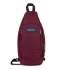 Move Sling
