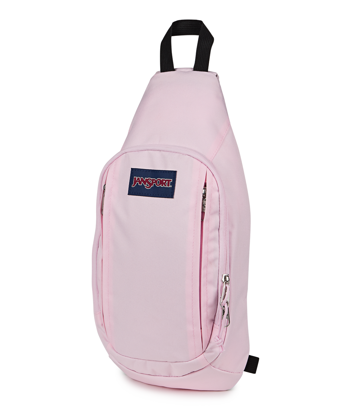Move Sling