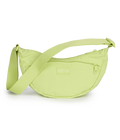 Unphased Crossbody Small
