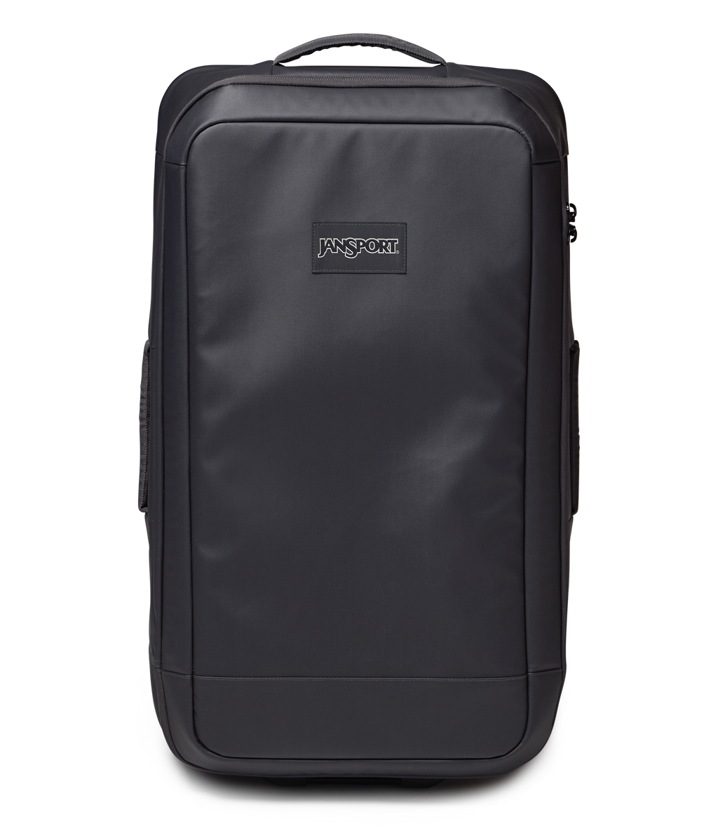 Good Latitude 30" Rolling Duffel
