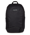 Serenity Pack