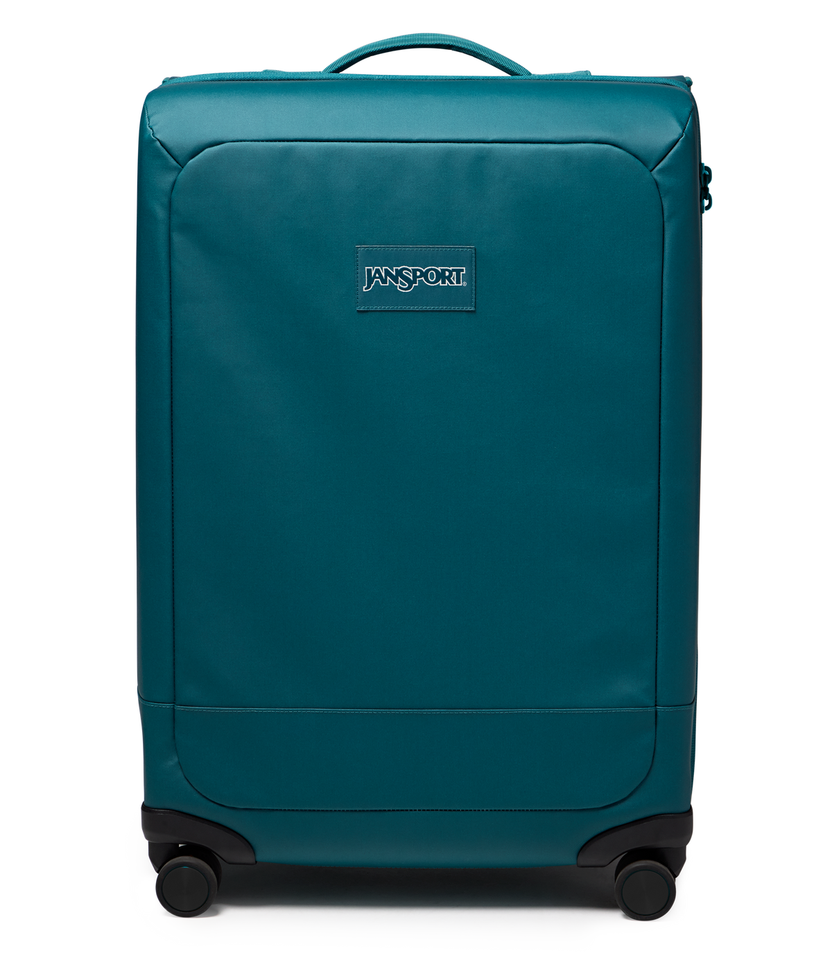Good Latitude 26" Checked